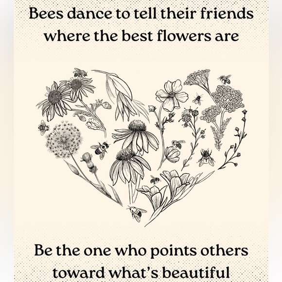 ♥️♥️♥️FOR PARTIES HOST PICKS PARTY SHOW MAIN LISTING-👇Update🐝Blessed - Picture 9 of 17